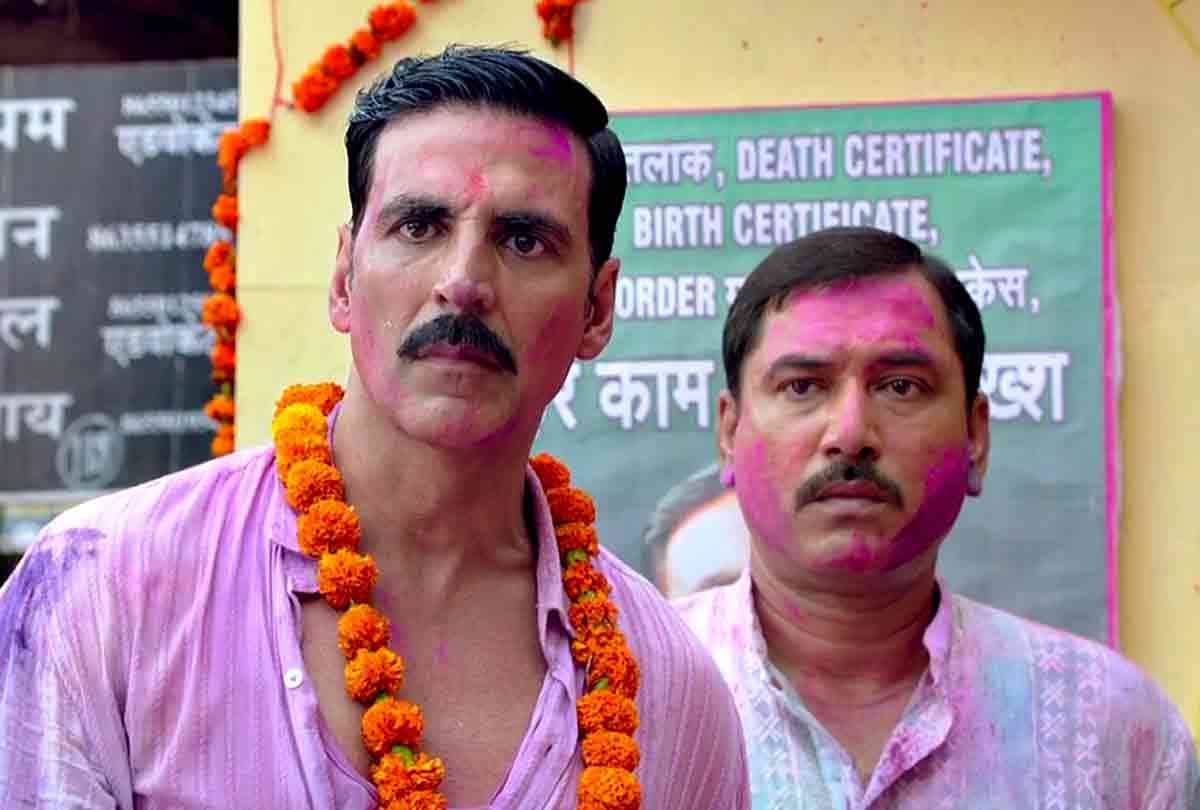 exclusive interview of rajiv gupta speak about the untold story of Tigmanshu Dhulia
