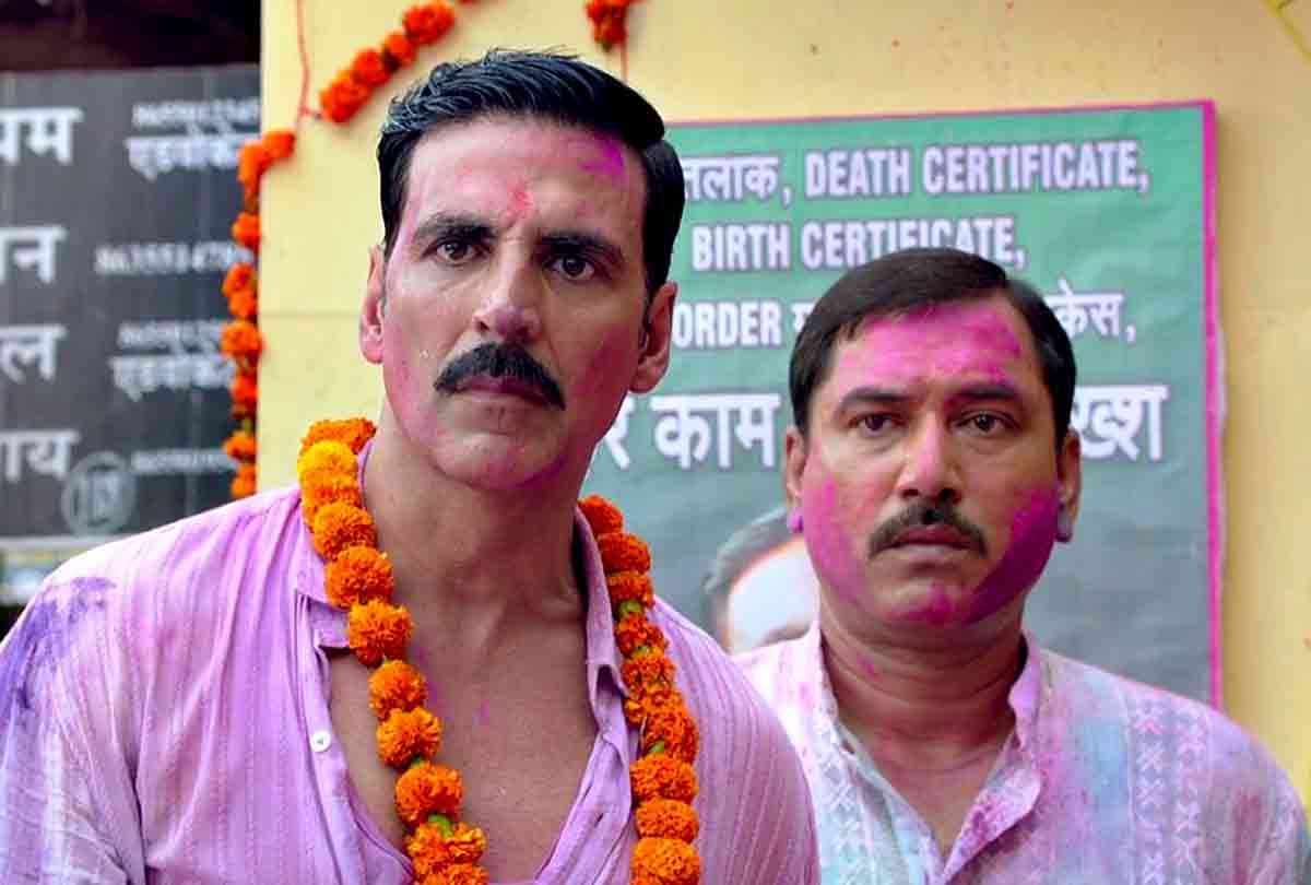 exclusive interview of rajiv gupta speak about the untold story of Tigmanshu Dhulia