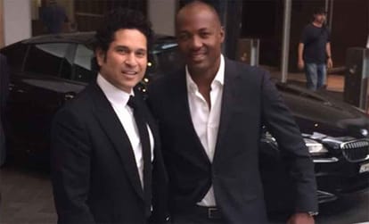 happy friendship day five indian cricketers makes good friends abroad