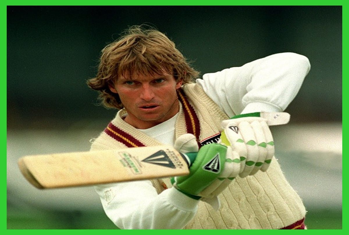  Eng vs Ind: Sam Curran reminds his father cricketer dad Kevin Curran after man of the match award
