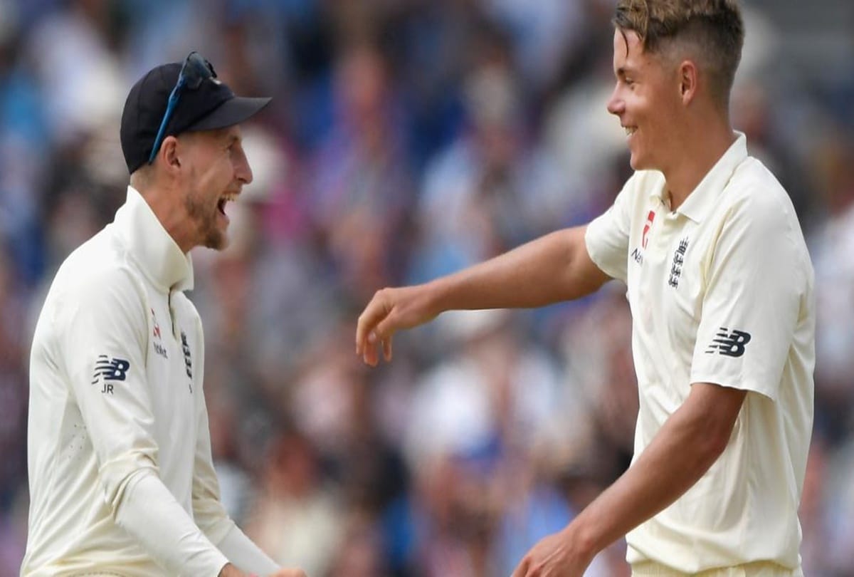 sam curran sold to kings eleven punjab on expensive price