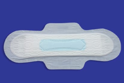 sanitary napkins on bus stands for women in himachal pradesh