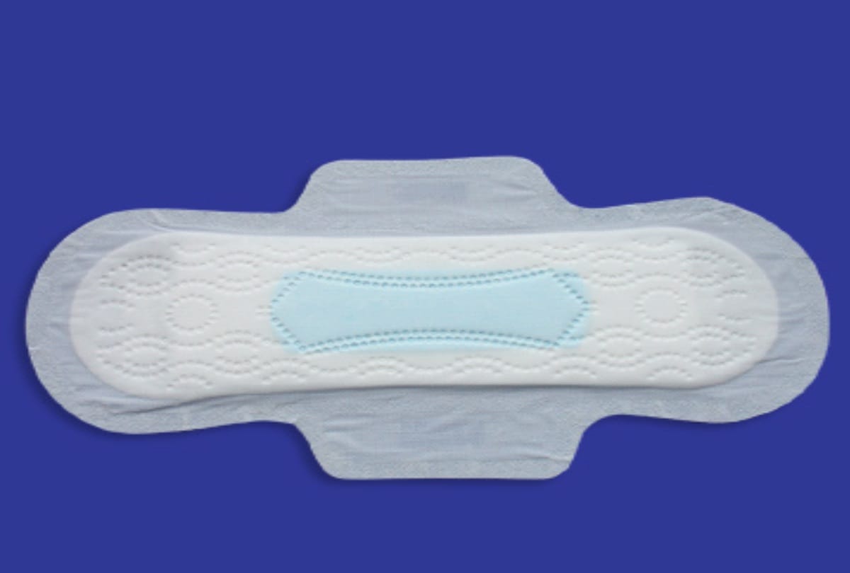 sanitary napkins on bus stands for women in himachal pradesh