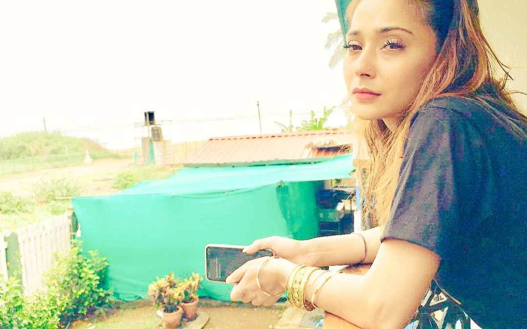 Mau people run for clean mau green mau