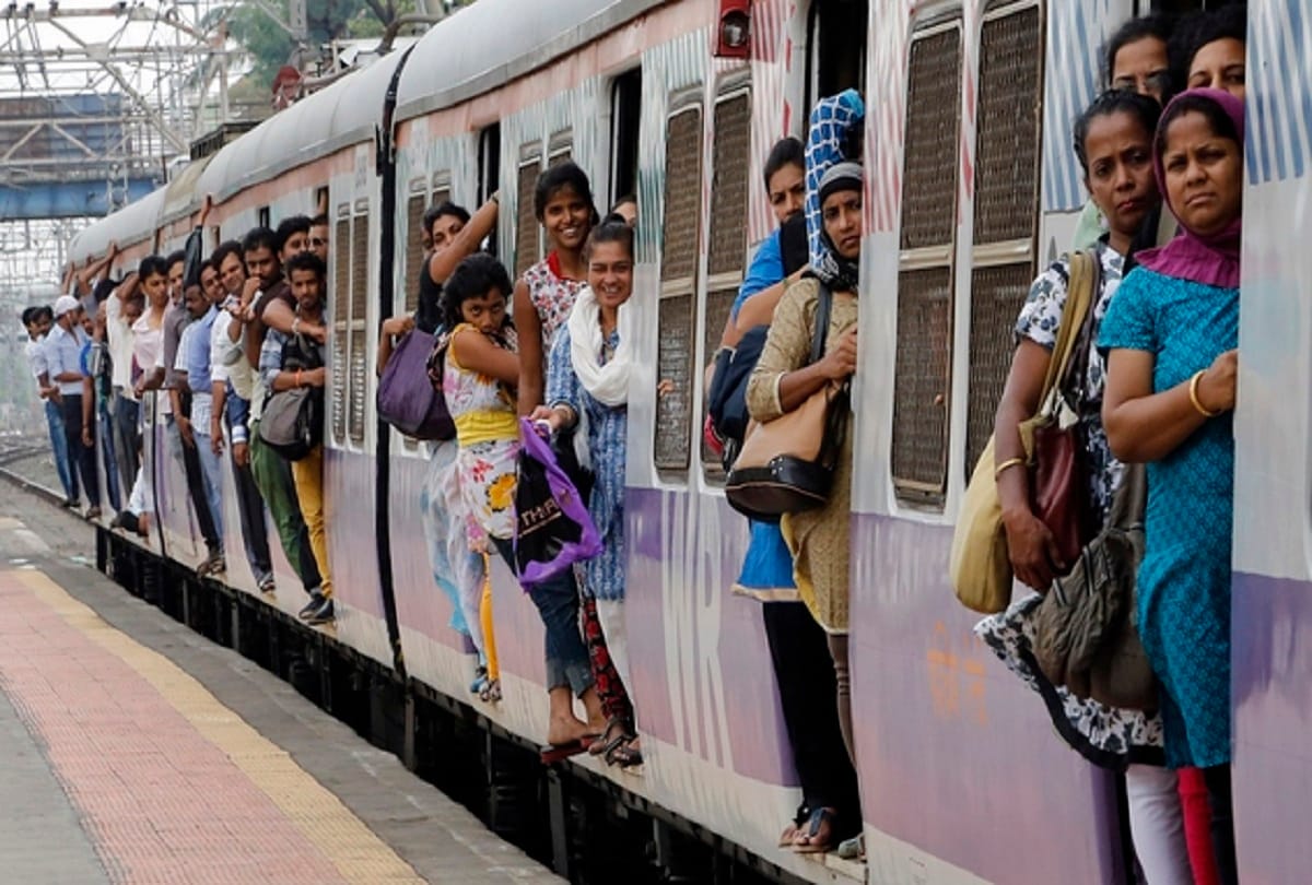 Indian Railway Guideline on Ticket Booking and Ticket Reservation, Ticket Cancellation