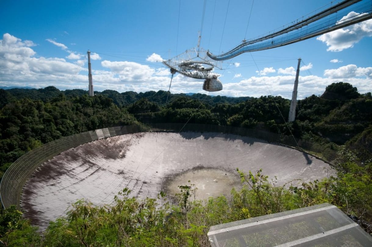 China made world biggest telescope to search another world or aliens