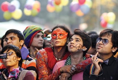 coronavirus lockdown effects on transgender in india need help