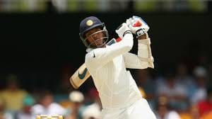 ENGvIND: 3 reason why team india lost first test match at Edgbaston test match