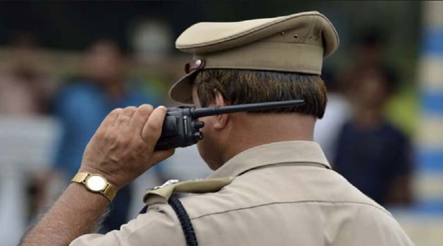 Beating of Dalit boys in muzaffarnagar, SC ST act case registered