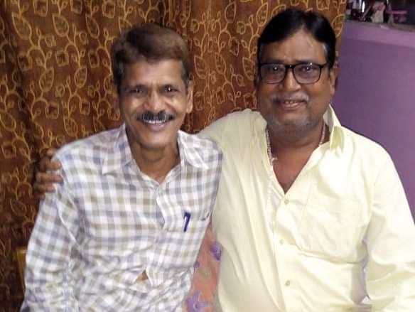 Friendship Day specail story of friends from varanasi