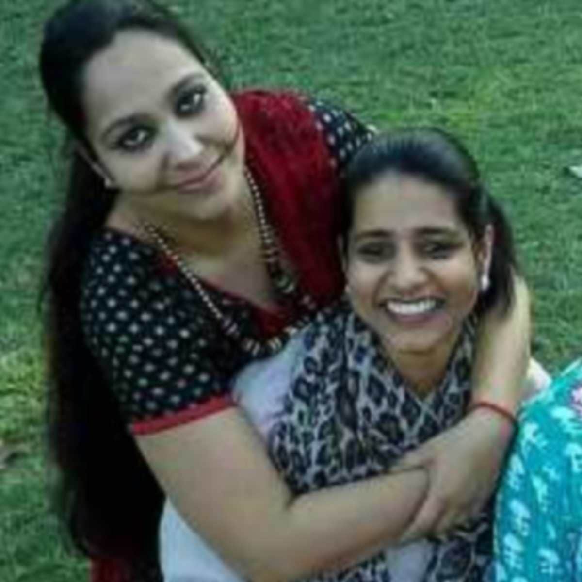 Friendship Day specail story of friends from varanasi