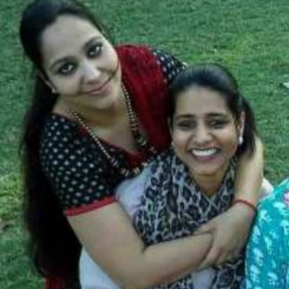 Friendship Day specail story of friends from varanasi
