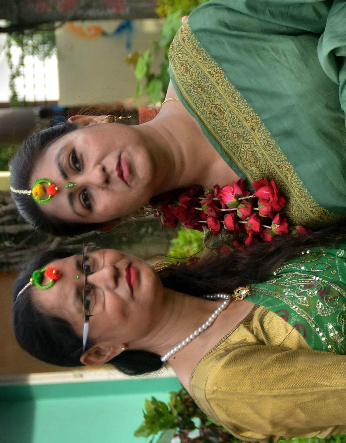 Friendship Day specail story of friends from varanasi