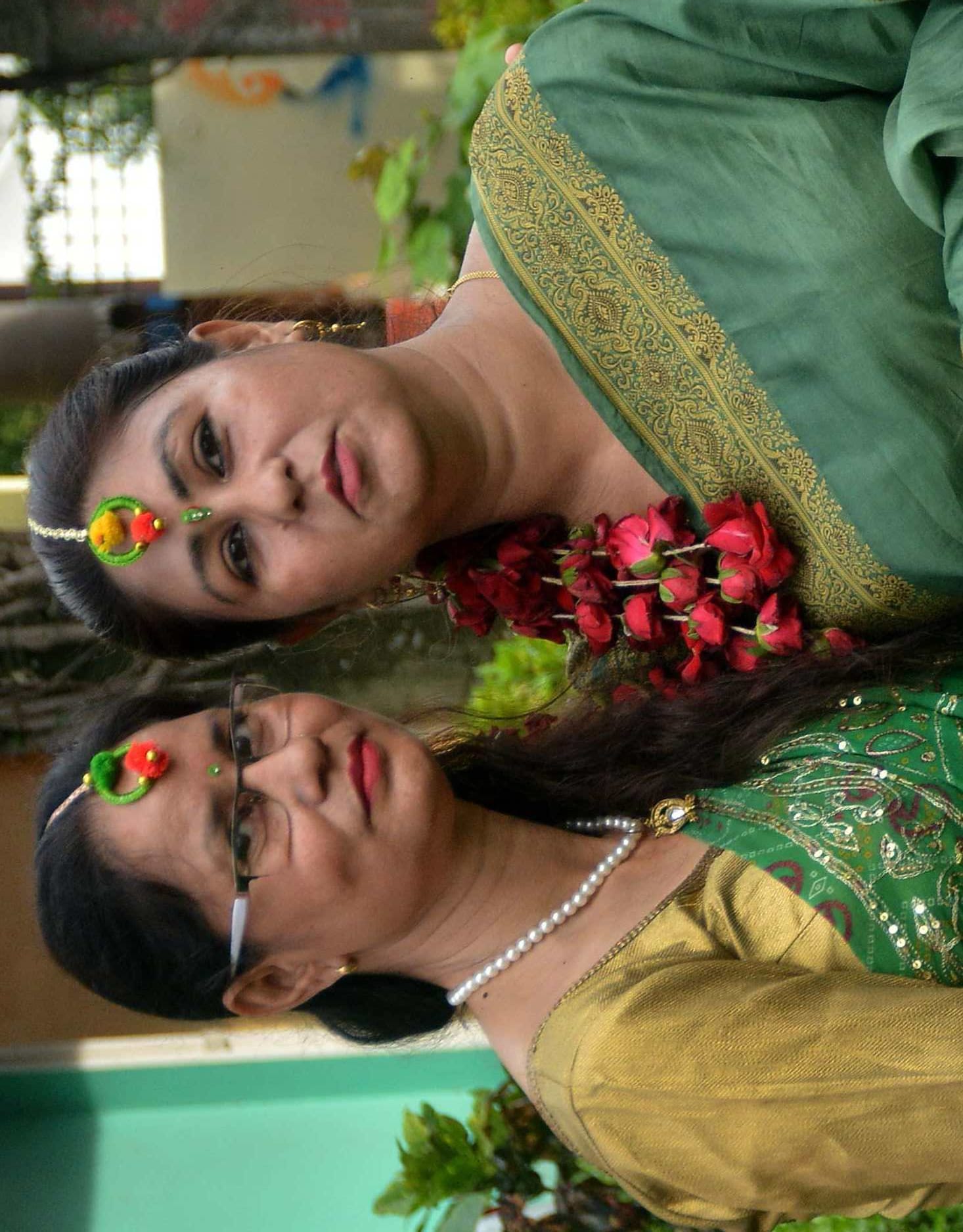 Friendship Day specail story of friends from varanasi