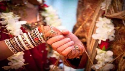 wedding