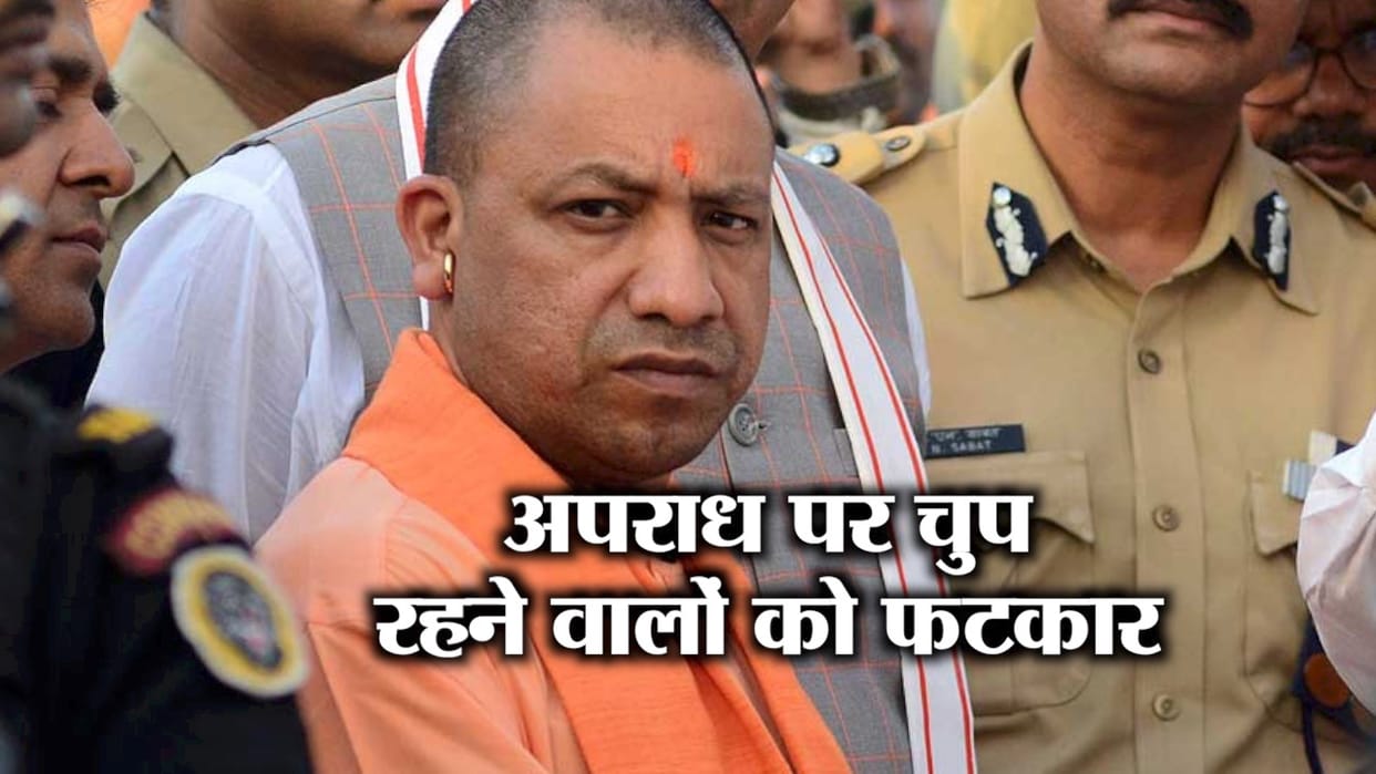  Security of CM will be tough on attack alert