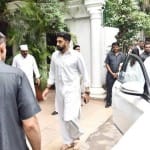 aishwarya and abhishek