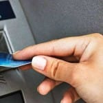 atm