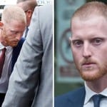 ben stokes 