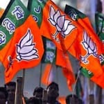 BJP