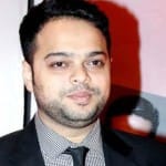 Business tycoons who married with celebrities