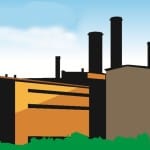 Industry