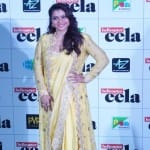 Kajol speak about Dilwale Dulhania Le Jayenge remake in Helicopter Eela promotion