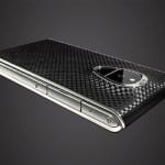 Most expensive smartphones