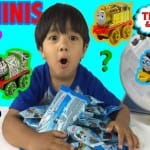 this kid is youngest superstar of youtube, earns 1.1 million from videos