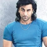 sanju and baahubali 2