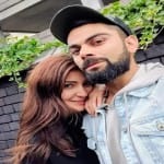 virat and anushka