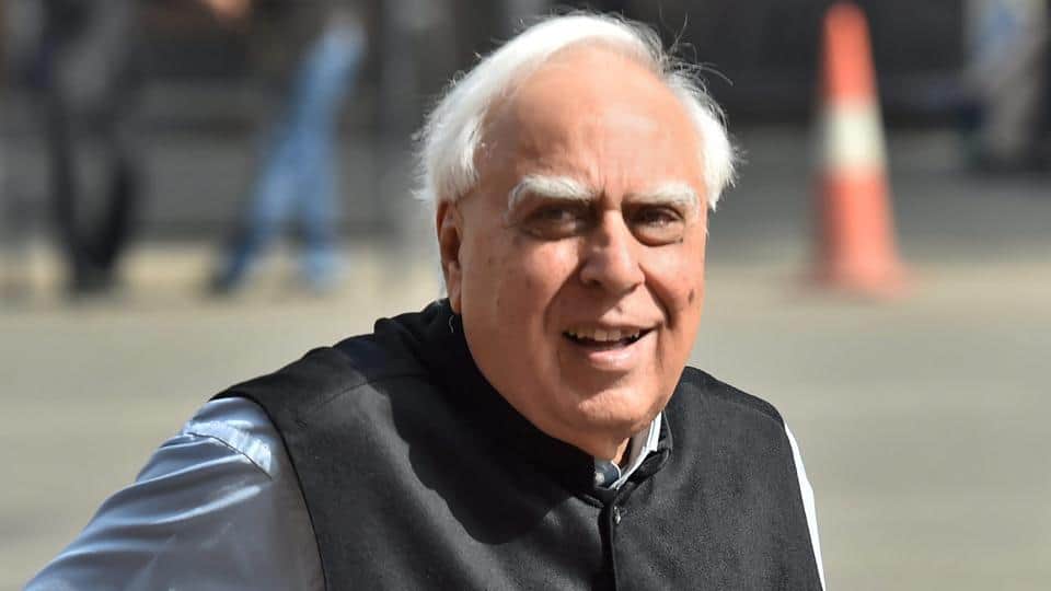 kapil sibal birthday special songs written for films  