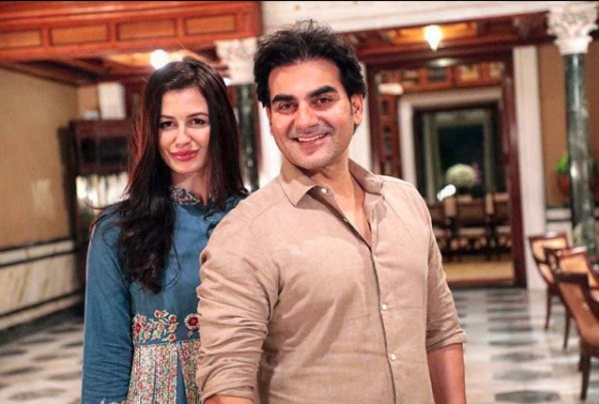 12 bollywood stars who are still divorcee 