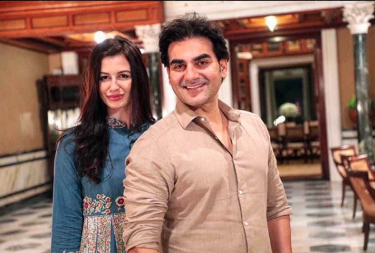 Arbaaz Khan said he watch IPL 2019 only TV in his show Pinch