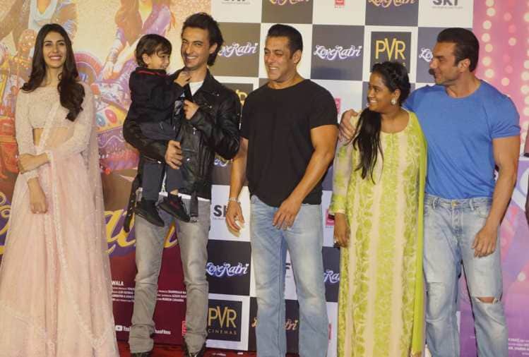 salman khan speak up about amitabh bachchan struggle days and his flop films