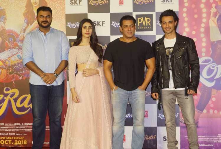 salman khan speak up about amitabh bachchan struggle days and his flop films