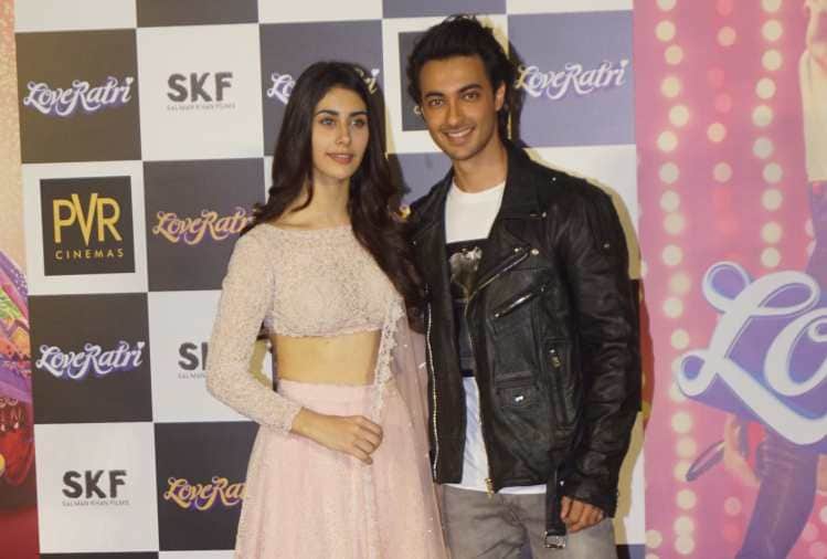 salman khan speak up about amitabh bachchan struggle days and his flop films