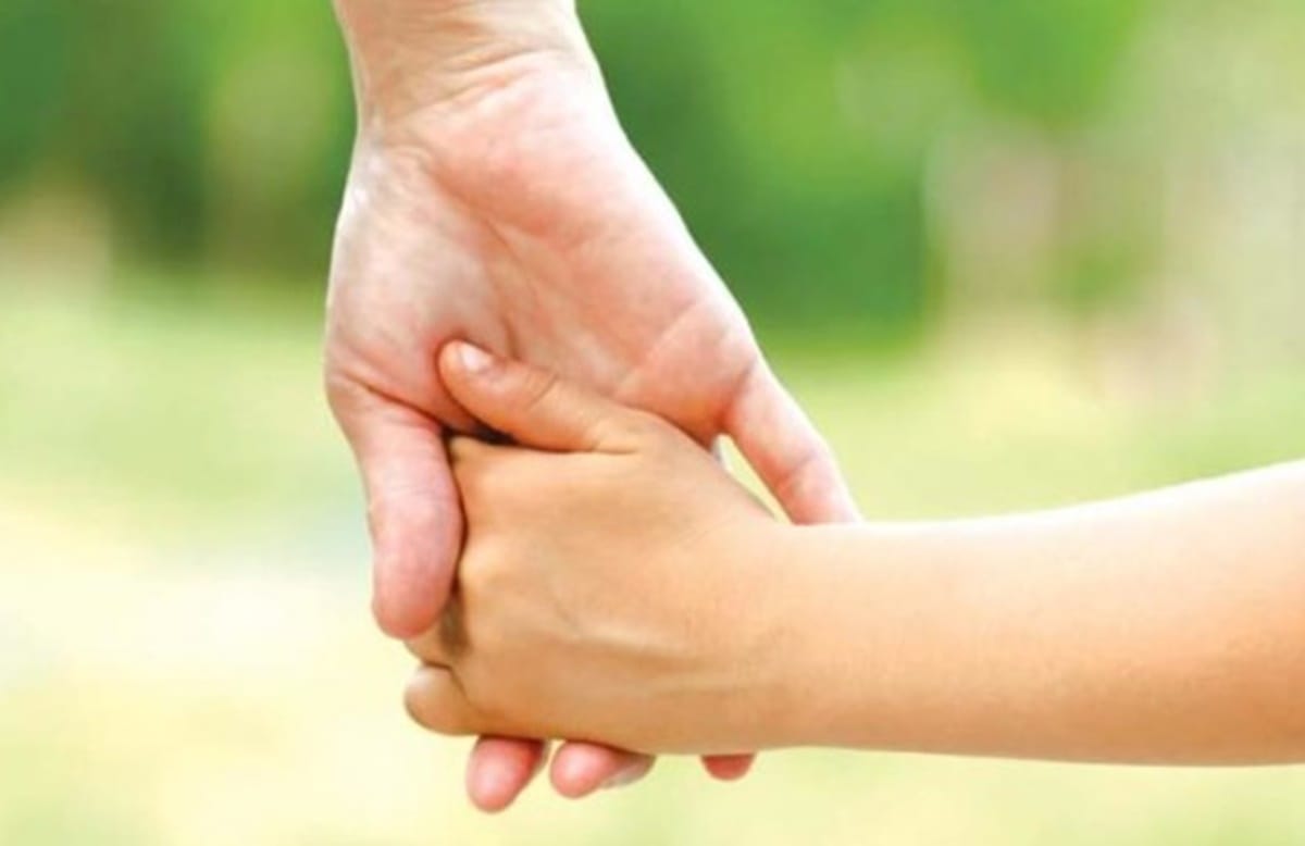 Article 308 Women employees will be able to take one year leave for adopting a child in Jammu and Kashmir