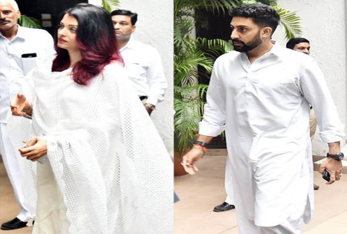 Taapsee Pannu to replace Aishwarya Rai Bachchan in Shailesh r singh upcoming film