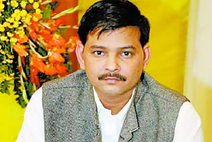 fake tender related to kumbh mela