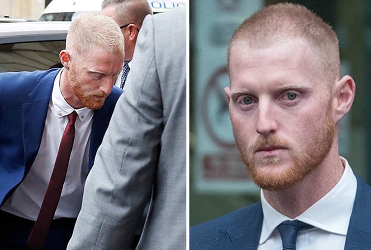 ben stokes could have killed me says defendant ryan hale