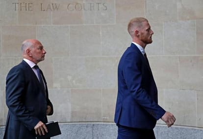 ben stokes could have killed me says defendant ryan hale