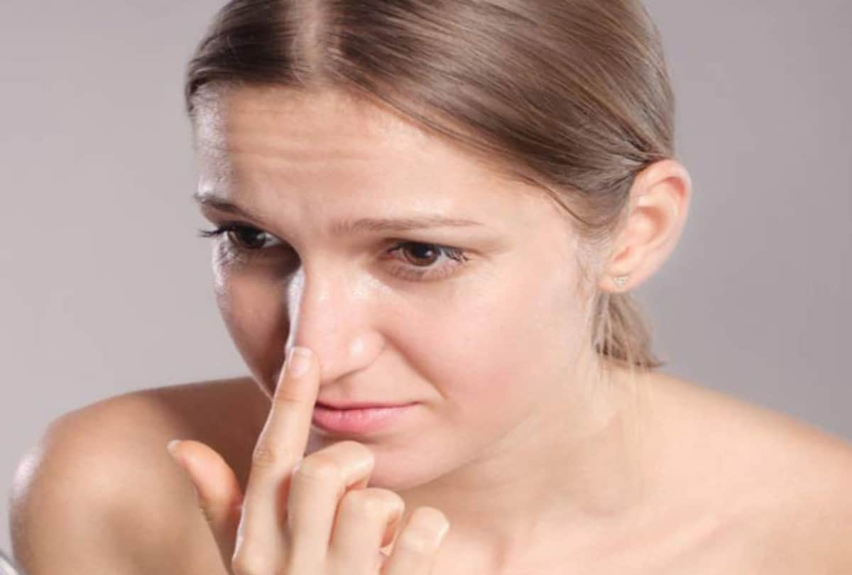 skin benefits of face steaming