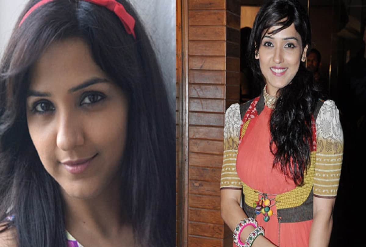 8 bollywood female singers without makeup