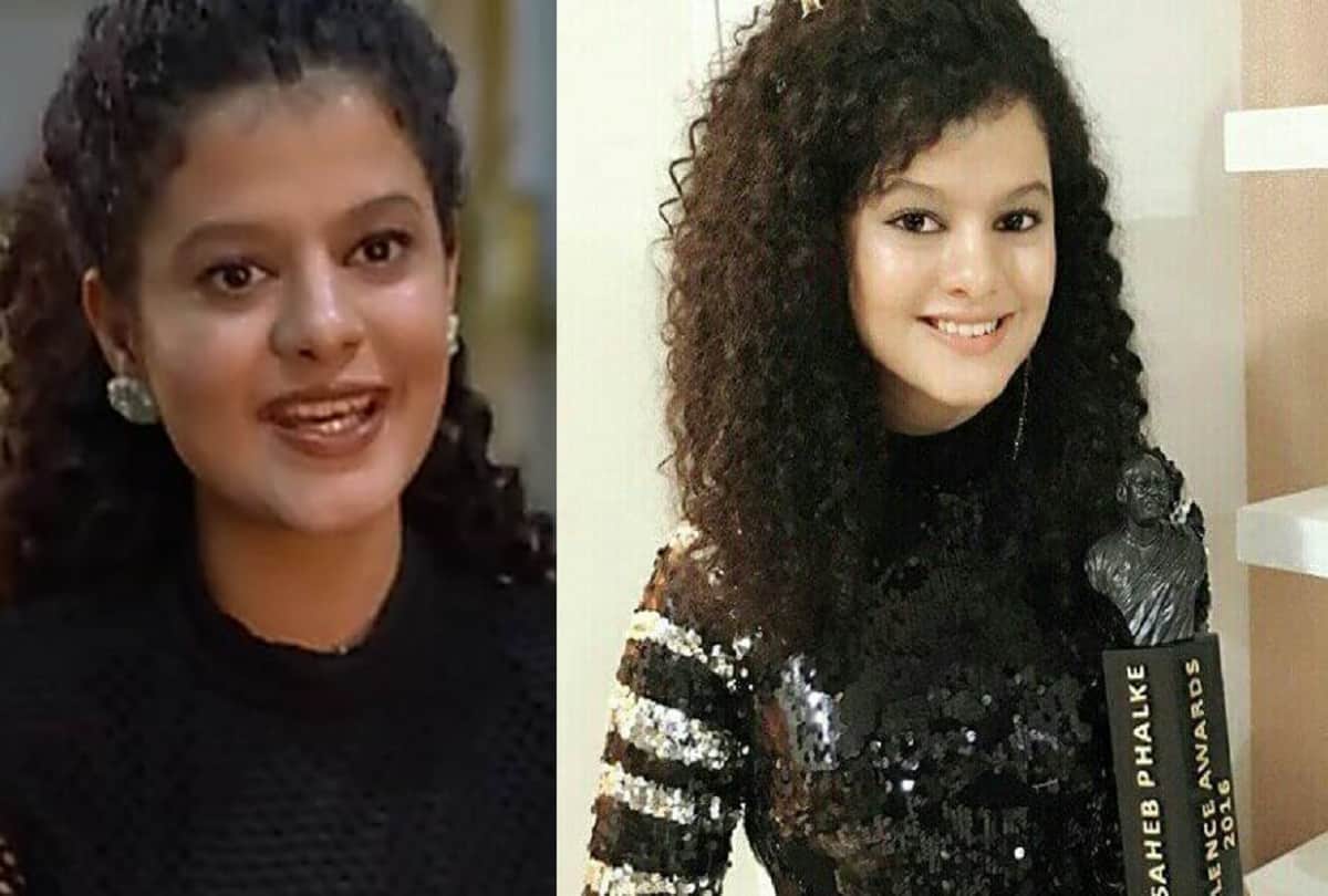 8 bollywood female singers without makeup
