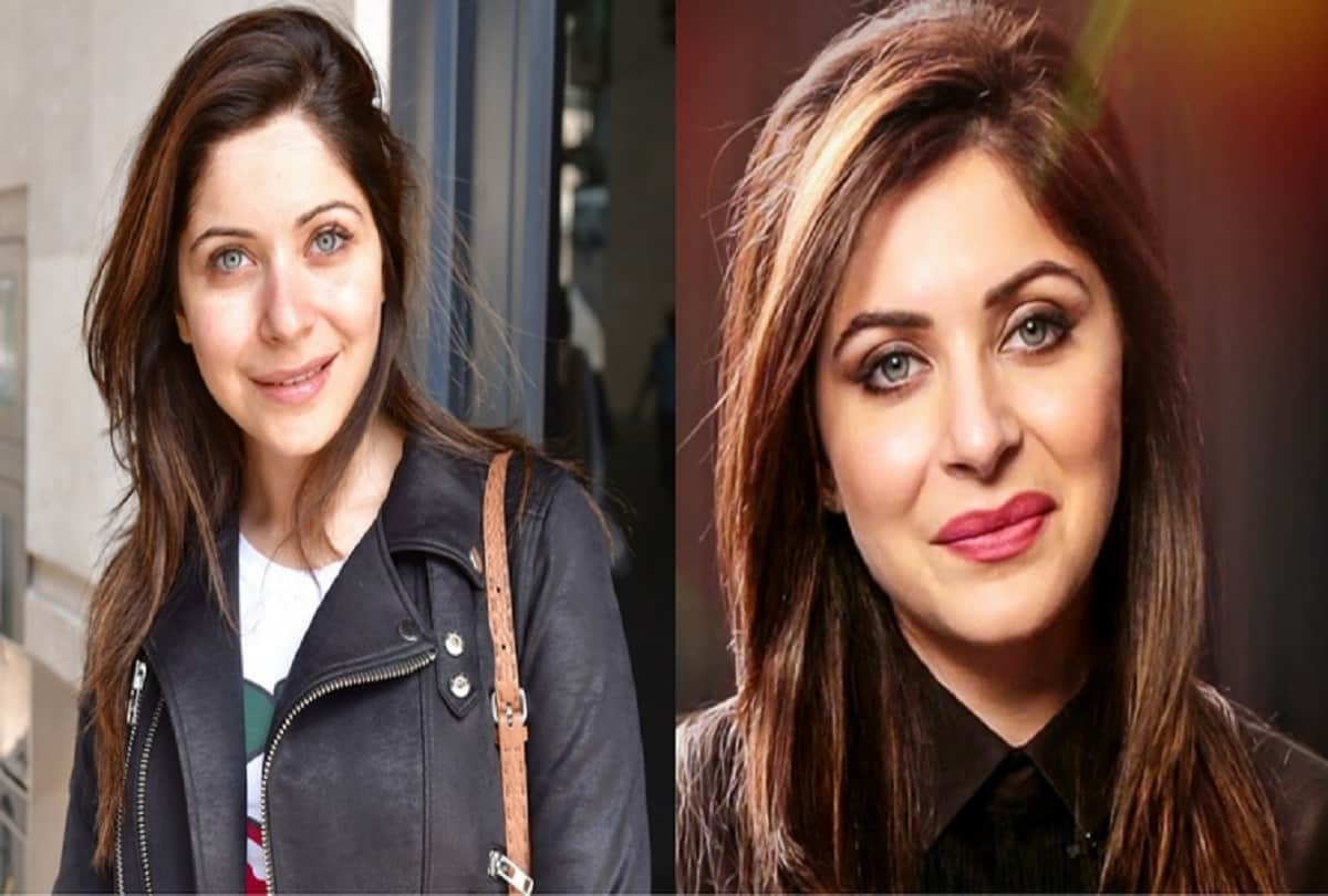 8 bollywood female singers without makeup