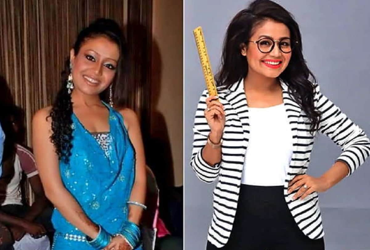 8 bollywood female singers without makeup