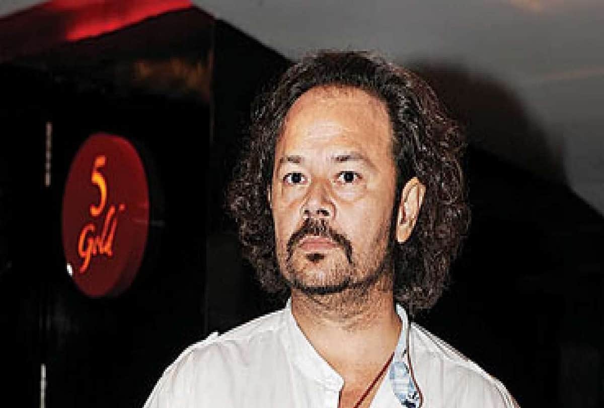 5 bollywood actors who play role of freedom fighter chandrashekhar azad