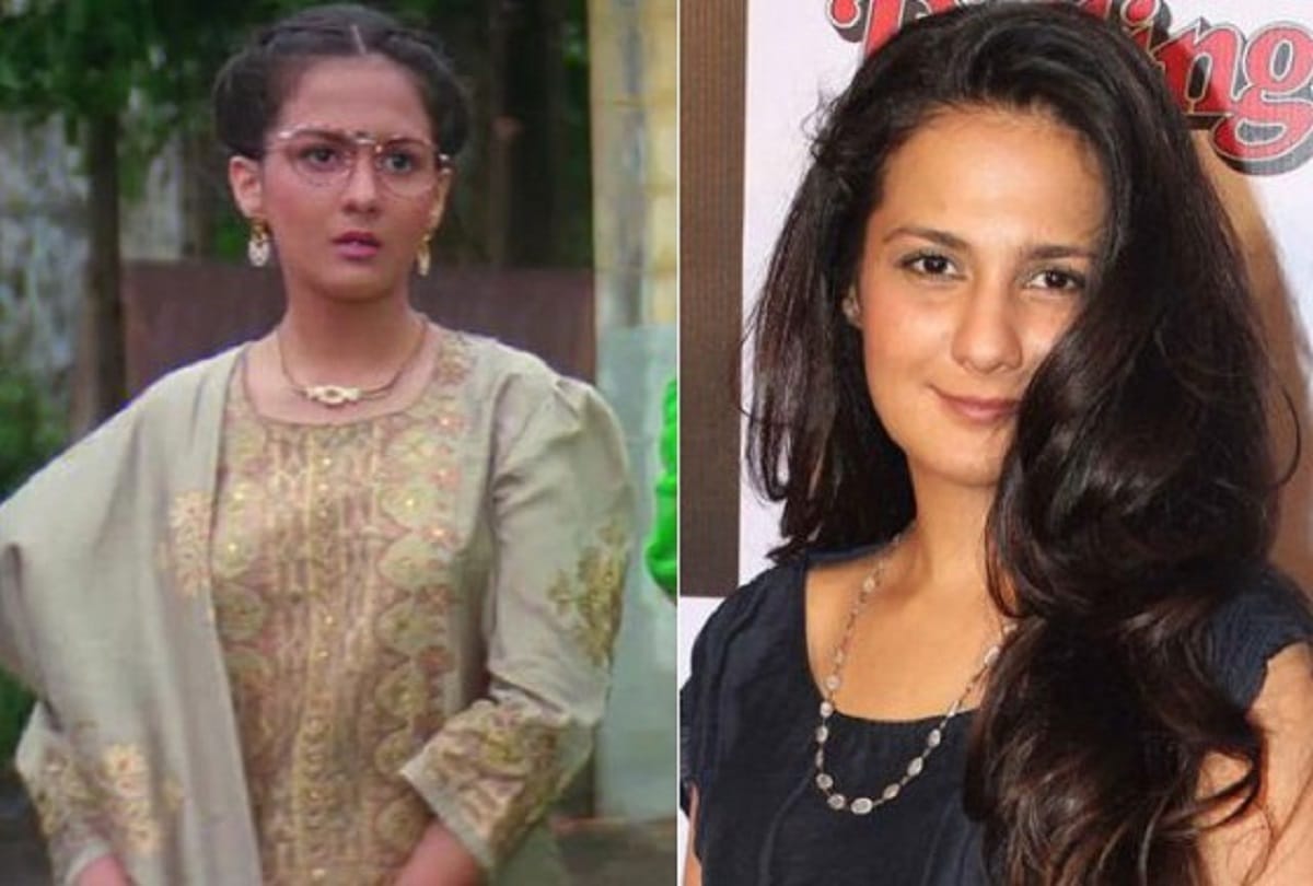 5 child actress are now ready to become stars take a look