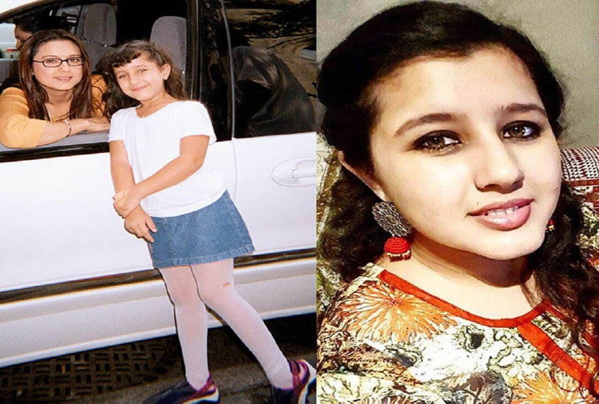 5 child actress are now ready to become stars take a look